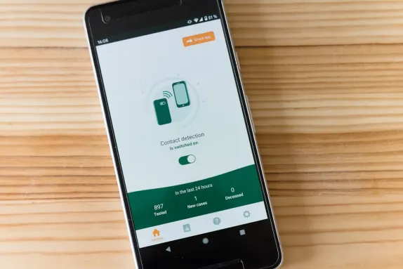 Casino Circus BE Suporte